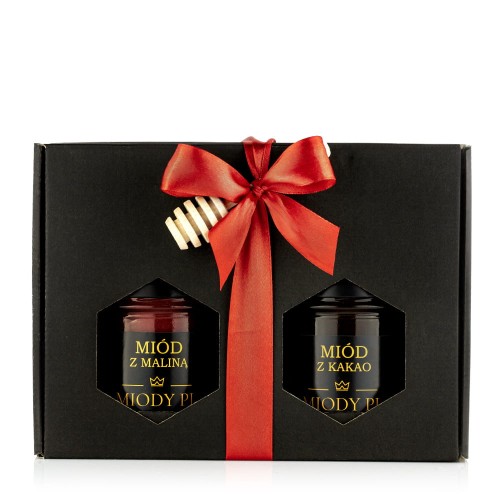 zestaw_dwa_miody_walizka_zestaw_prezentowy_miody_naturalne_miodypl.jpg
