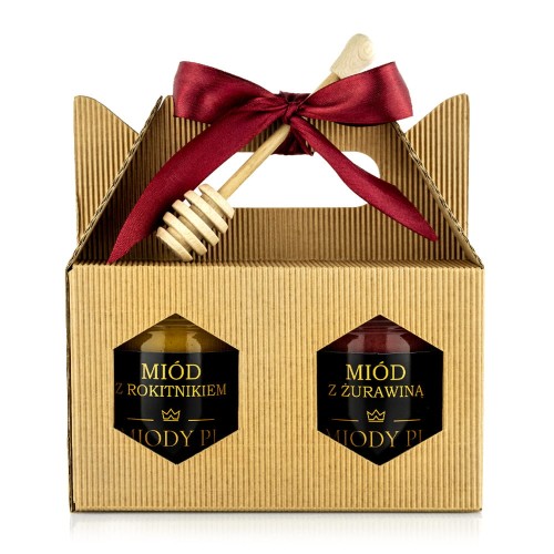 zestaw_dwa_miody_walizka_karbowana_zestaw_prezentowy_miody_naturalne_miodypl.jpg