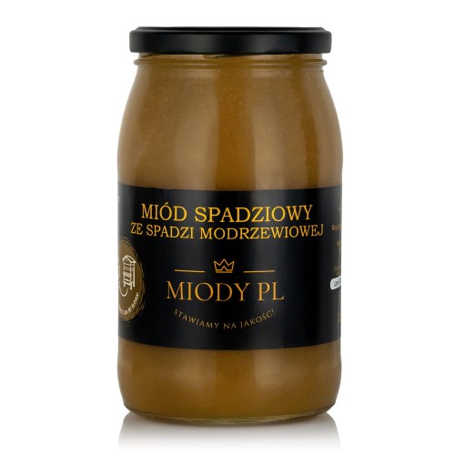 miód_spadziowy_miodypl.com_miodypolskie_miodynaturalne.jpg
