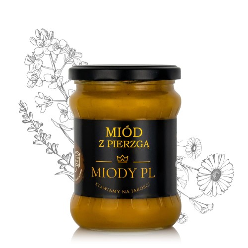 miód_z_pierzgą_miodypl.com_miodypolskie_miodynaturalne.jpg