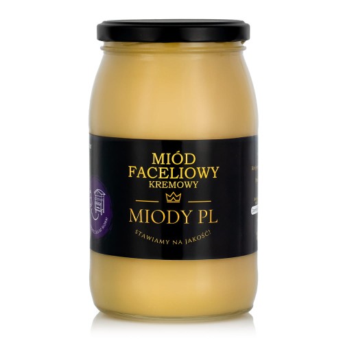 miód_faceliowy_kremowy_duży.jpg