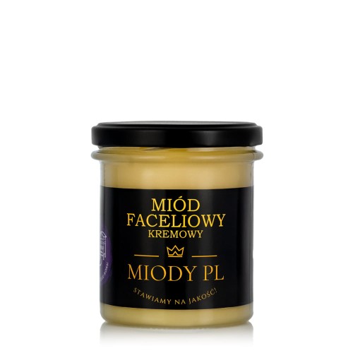 miód_faceliowy_kremowy_mały.jpg