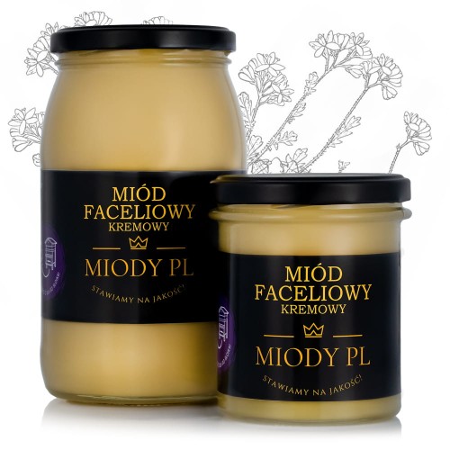 miód_faceliowy_kremowy_zestaw_facelia.jpg