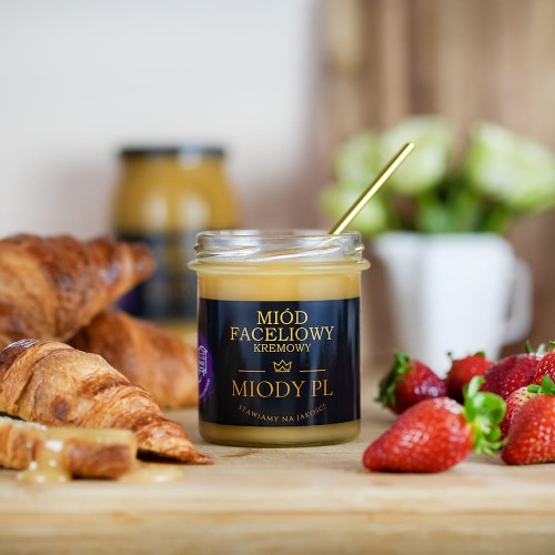 miod_faceliowy_kremowy_miodyplcom_miody_polskie_wysoka_jakosc.jpg