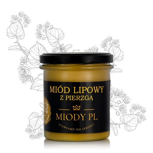 miód_lipowy_z_pierzgą_miodypl_miodypolskie_mały.jpg