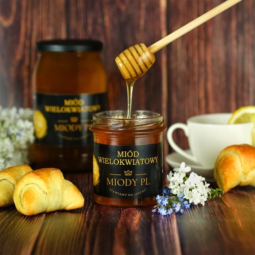 miod_wielokwiaotwy_plynny_miodypl_miodypolskie_naturalne.jpg