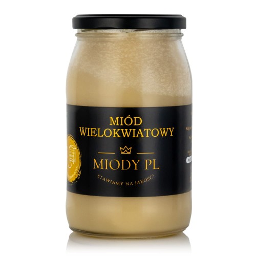 miod-wielokwiatowy-pasieka.jpg