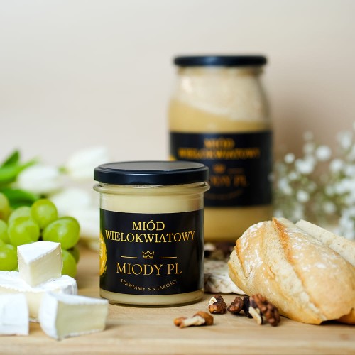 miod-wielokwiatowy-naturalny.jpg