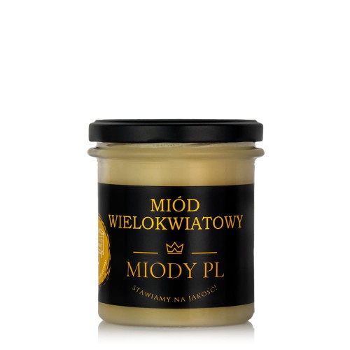 miod-wielokwiatowy-naturalny.jpg