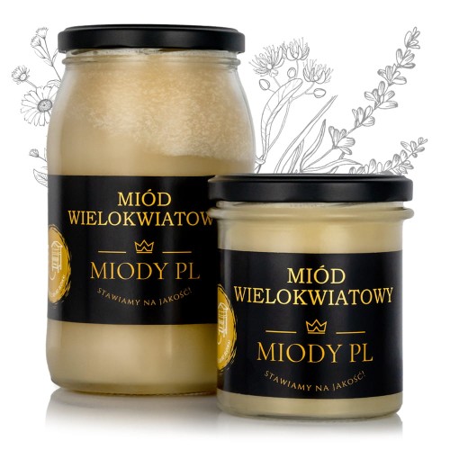 miod-wielokwiatowy-pasieka.jpg