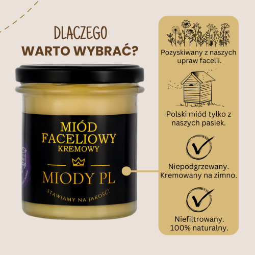 miod_faceliowy_kremowy_miodyplcom_miody_polskie_wysoka_jakosc.png