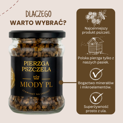 pierzga_pszczela.png