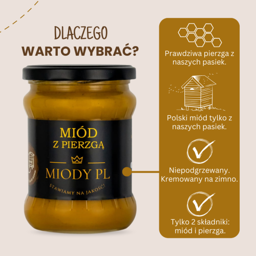 miod-z-pierzga-polska-pasieka.png