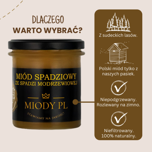 miód_spadziowy_miodypl.com_polskie_naturalne.png