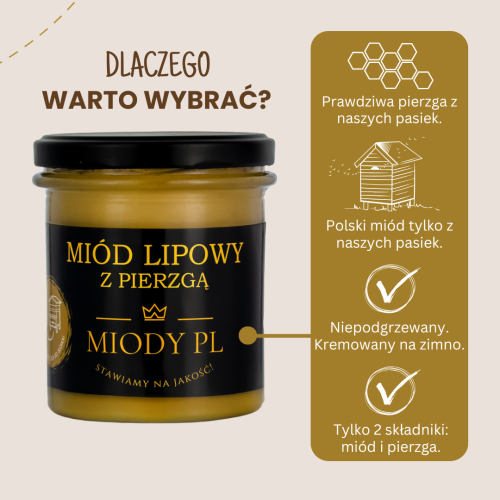 miód_lipowy_z_pierzgą_miodypl_miodypolskie.jpg