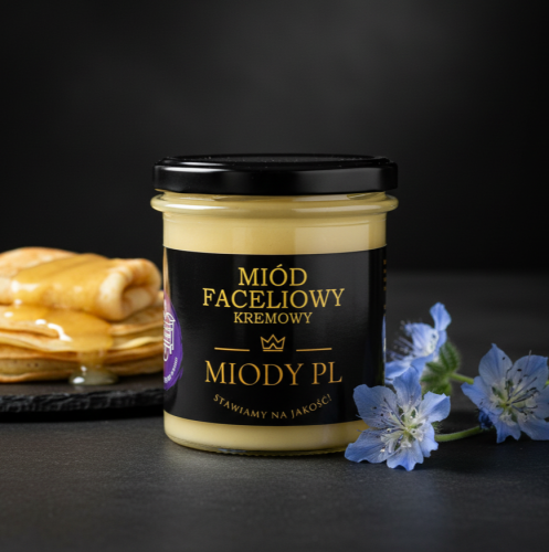 miod_faceliowy_kremowy_miodyplcom_miody_polskie_wysoka_jakosc.jpg