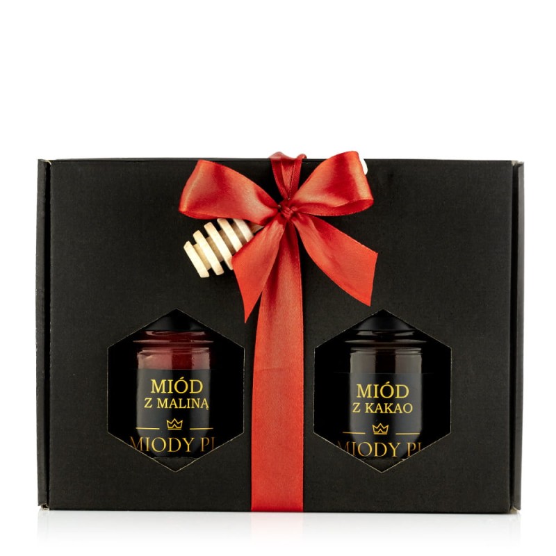 zestaw_dwa_miody_walizka_zestaw_prezentowy_miody_naturalne_miodypl.jpg