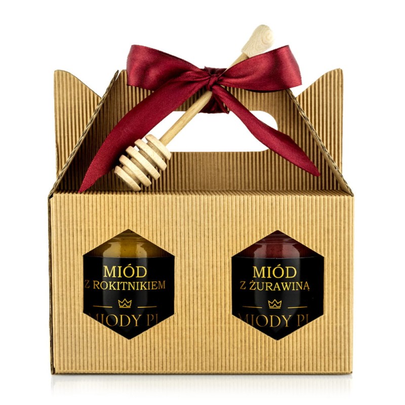 zestaw_dwa_miody_walizka_karbowana_zestaw_prezentowy_miody_naturalne_miodypl.jpg