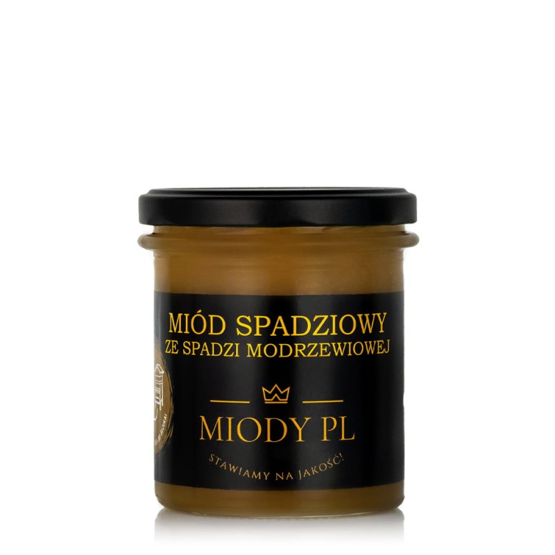 miód_spadziowy_mały_miodypl.com_miodypolskie_miodynaturalne.jpg