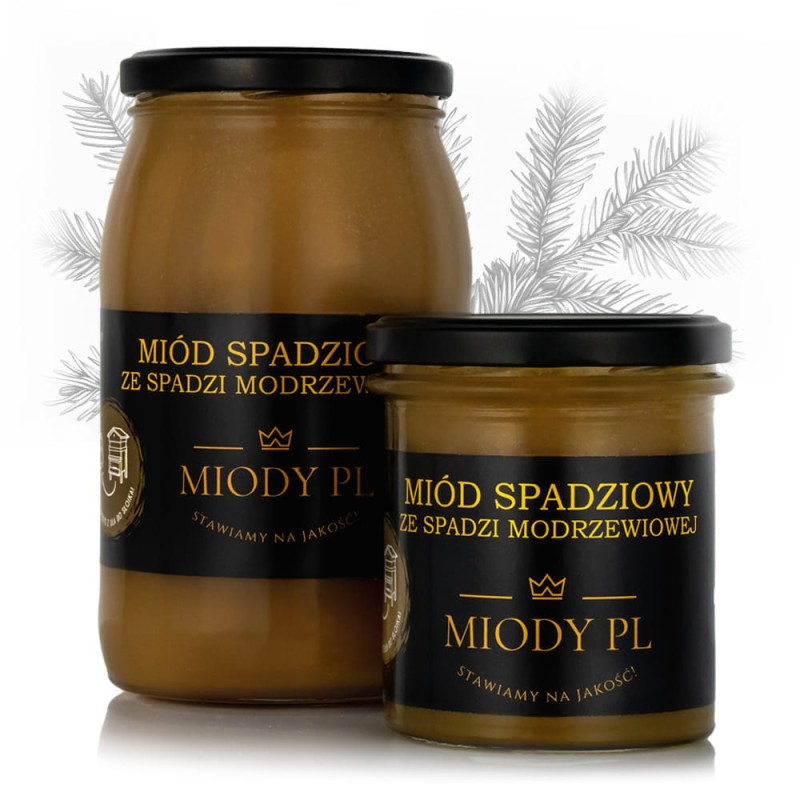 miodypl.com_miodypolskie_miodynaturalne.jpg