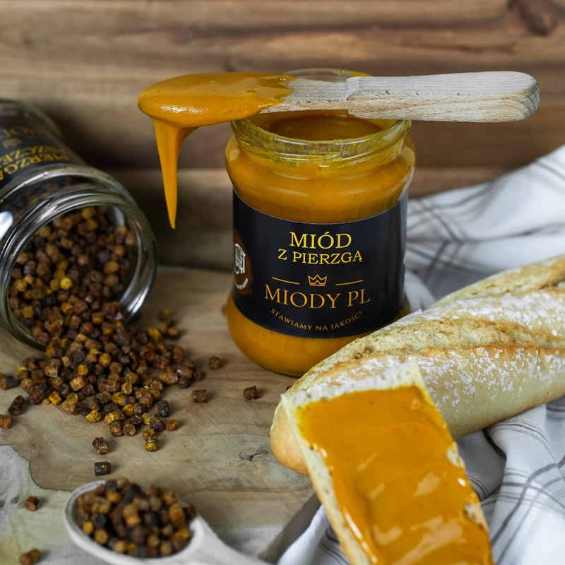 Miód_z_Pierzgą.jpg