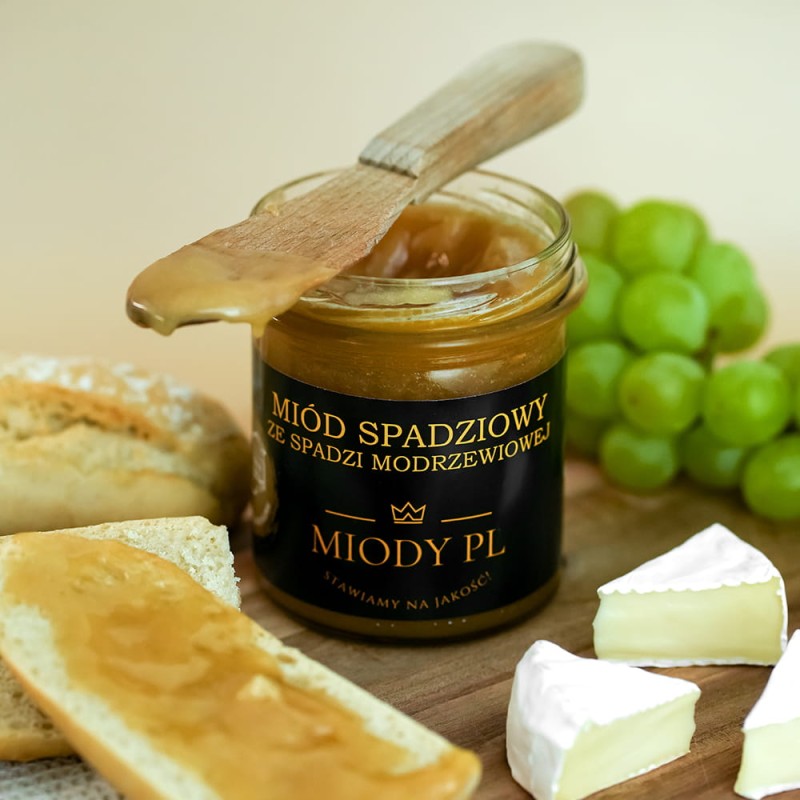 Miód_Spadziowy_miodypl.com_miodypolskie_miodynaturalne.jpg