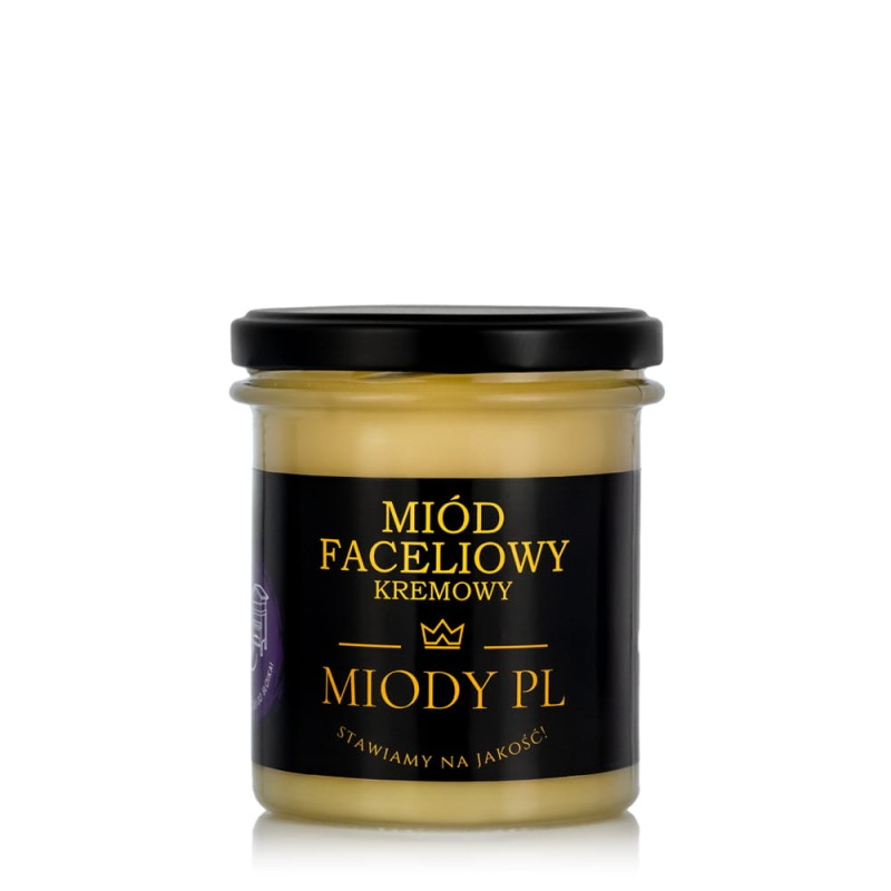 miód_faceliowy_kremowy_mały.jpg
