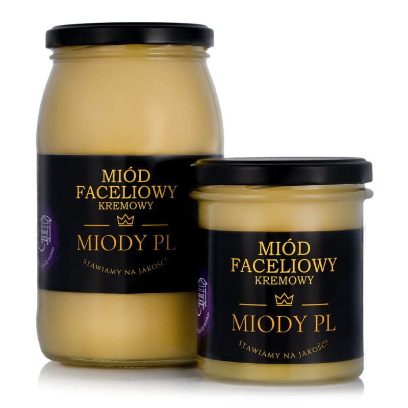 miód_faceliowy_kremowy_zestaw.jpg