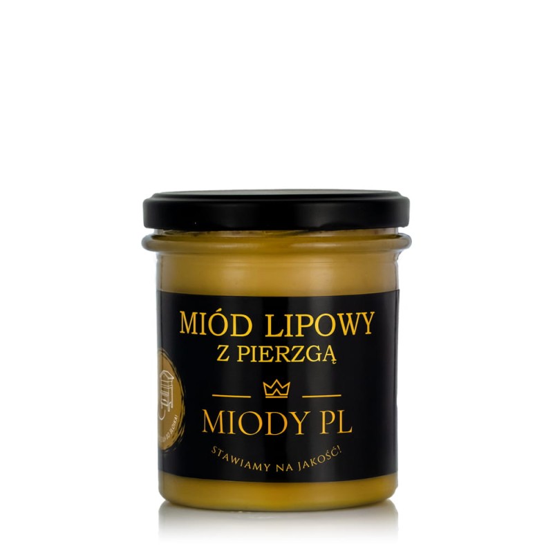 miód_lipowy_z_pierzgą_miodypl_miodypolskie.jpg