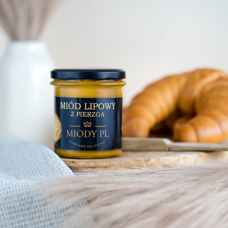 miod_lipowy_z_pirzegą_miodyplcom_miody_polskie_wysoka_jakosc.jpg