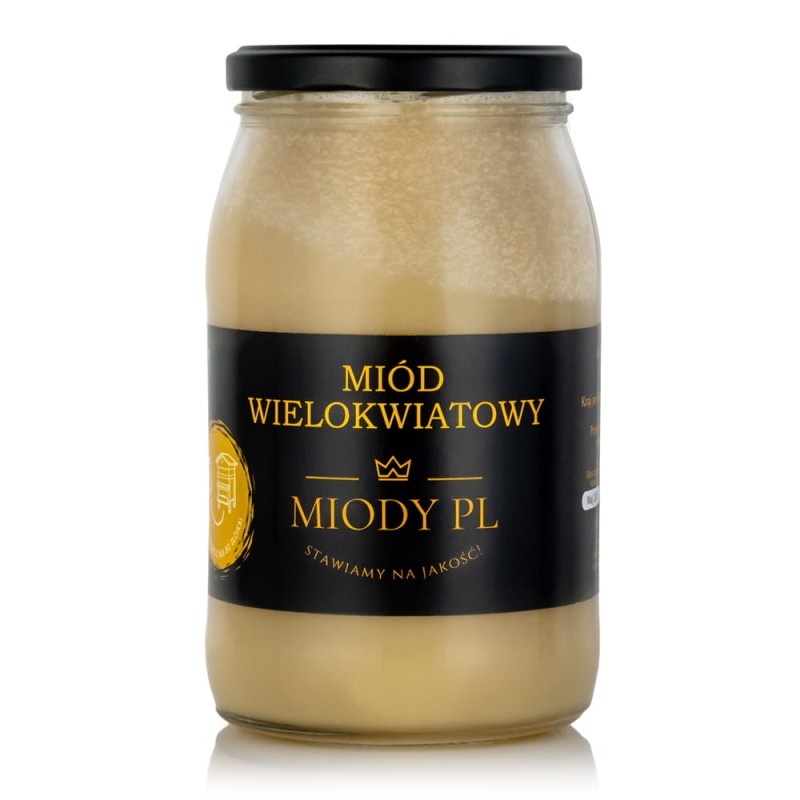 miod-wielokwiatowy-pasieka.jpg