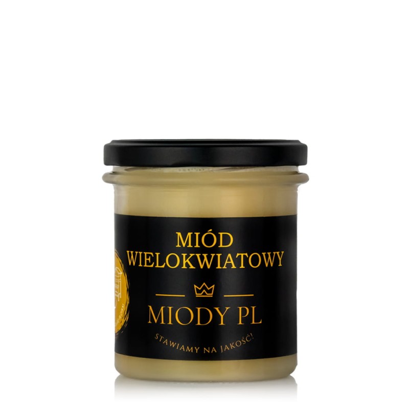 miod-wielokwiatowy-naturalny.jpg