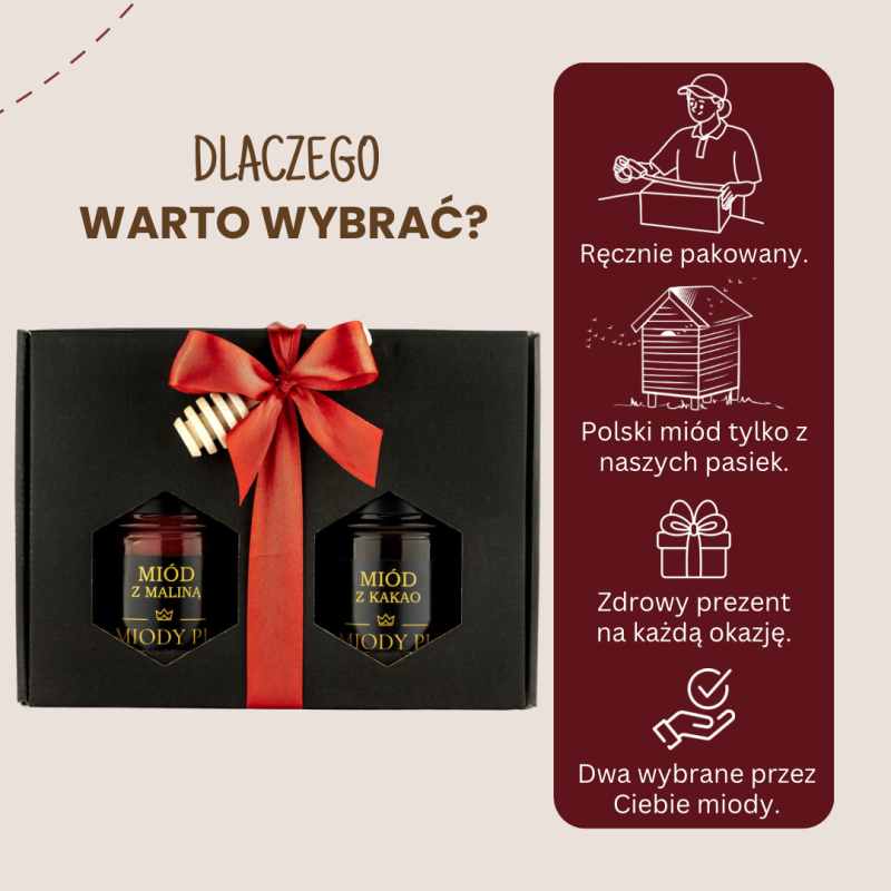 zestaw-prezentowy-dwa-miody-czarny-kartonik