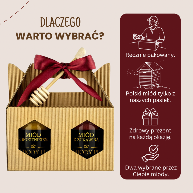 zestaw_dwa_miody_walizka_karbowana_zestaw_prezentowy_miody_naturalne_miodypl.png