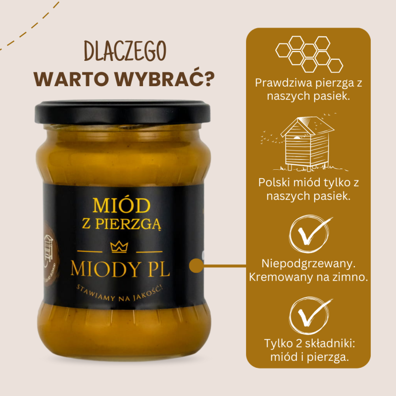 miod-z-pierzga-polska-pasieka.png