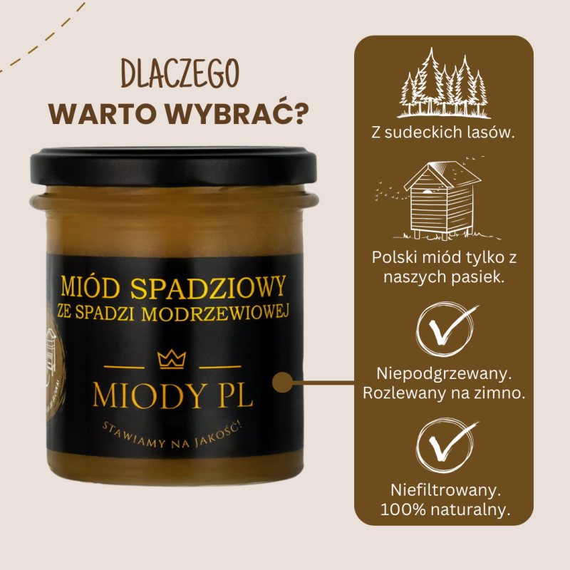 miód_spadziowy_miodypl.com_polskie_naturalne.png