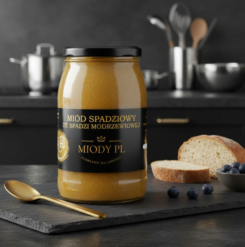 miód_spadziowy_miodypl.com_polskie_naturalne.png