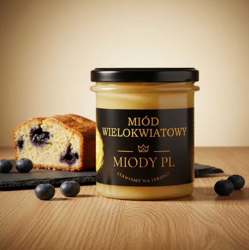miod-wielokwiatowy-naturalny.jpg