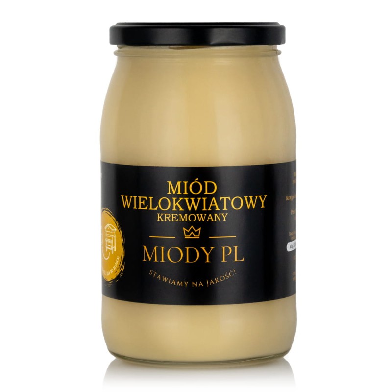 miód_wielokwiatowy_kremowany.jpg