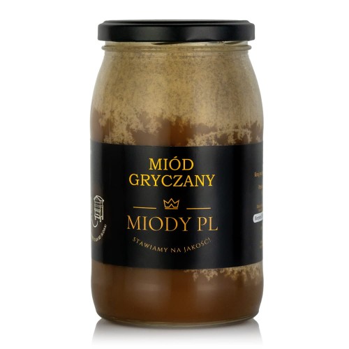 miód_gryczany_miodypl.com_miodypolskie_miodynaturalne.jpg