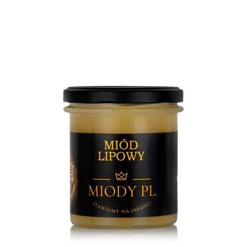 miód_lipowy.jpg