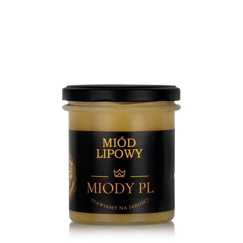 miód_lipowy.jpg
