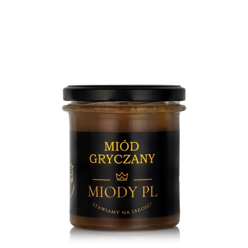 miód_gryczany_mały_miodypl.com_miodypolskie_miodynaturalne.jpg