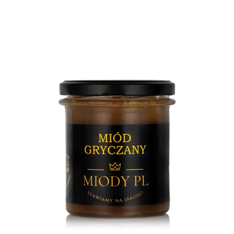 miód_gryczany_mały_miodypl.com_miodypolskie_miodynaturalne.jpg