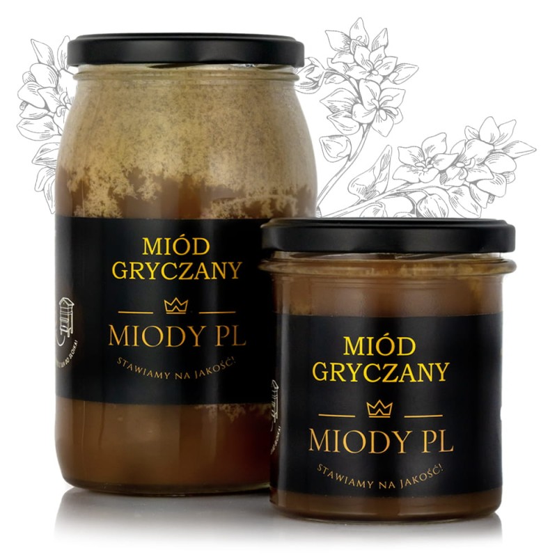 miód_gryczany_zestaw_miodypl.com_miodypolskie_miodynaturalne.jpg