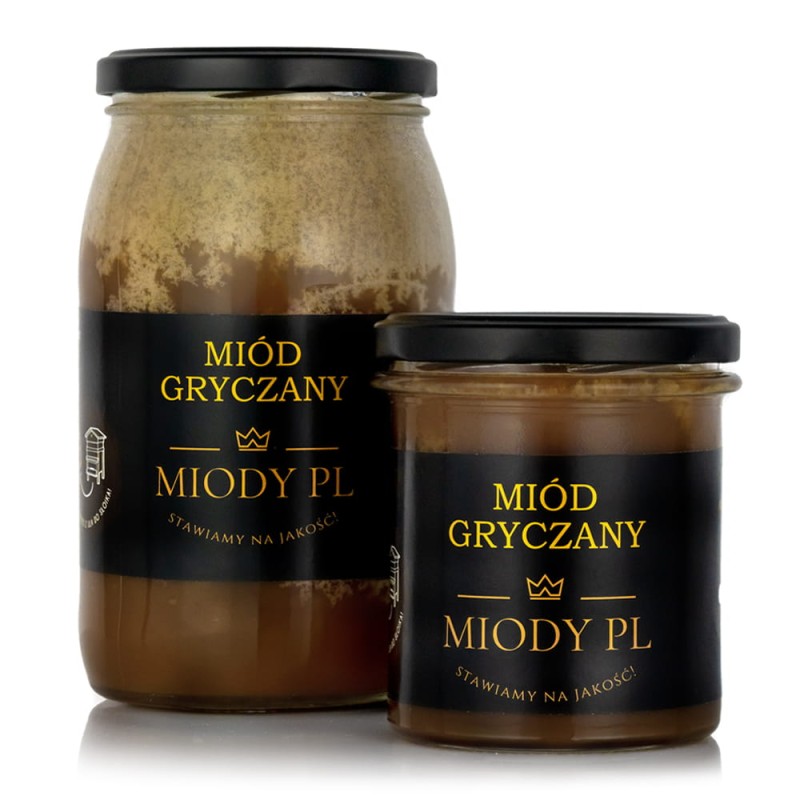 miód_gryczany_zestaw_miodypl.com_miodypolskie_miodynaturalne.jpg
