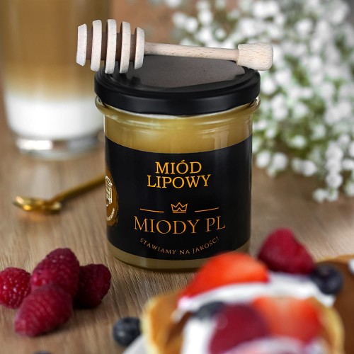 Miód_Lipowy_miodypl.com_miodypolskie_miodynaturalne.jpg