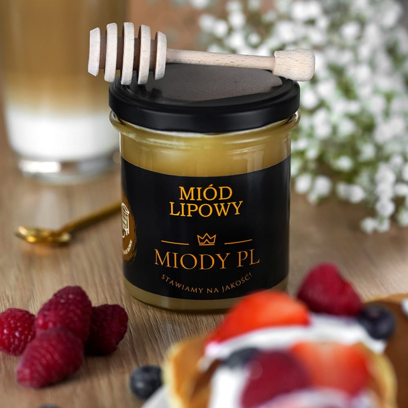 Miód_Lipowy_miodypl.com_miodypolskie_miodynaturalne.jpg