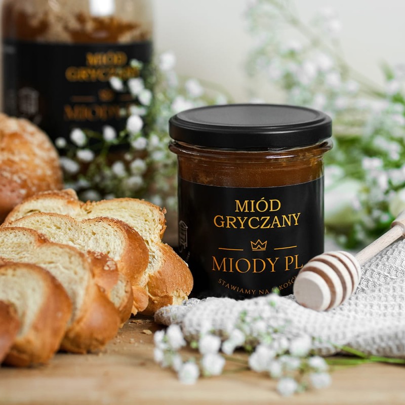 Miód_Gryczany_miodypl.com_miodypolskie_miodynaturalne.jpg