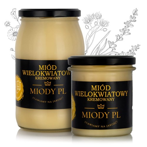 miód_wielokwiatowy_kremowy_zestaw.jpg